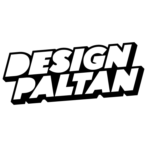 logo main
